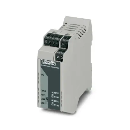 2702409 Phoenix Contact