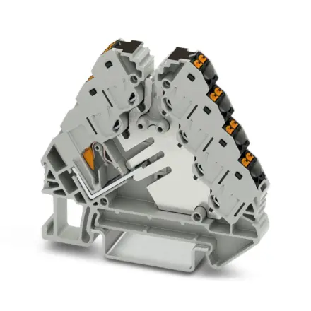 3270158 Phoenix Contact
