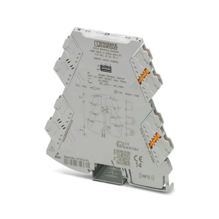 2902005 Phoenix Contact
