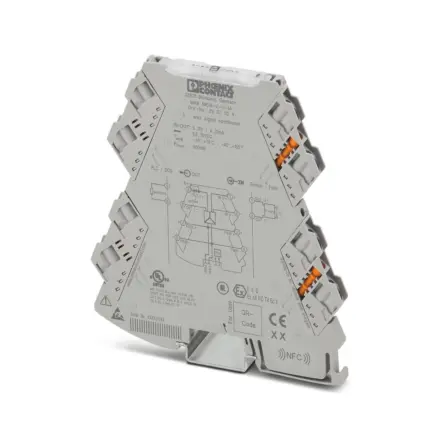 2902029 Phoenix Contact
