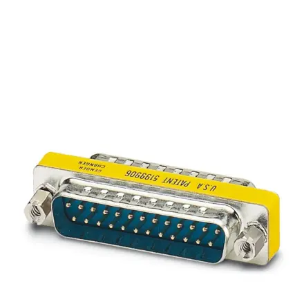 1652693 Phoenix Contact