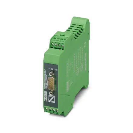 2744416 Phoenix Contact