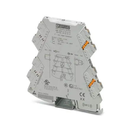 2902003 Phoenix Contact