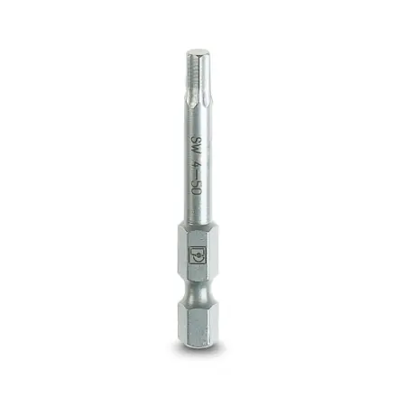 1212648 Phoenix Contact