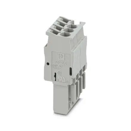 3040287 Phoenix Contact