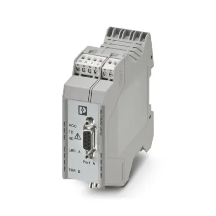 2708863 Phoenix Contact
