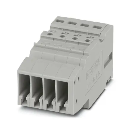 3000658 Phoenix Contact