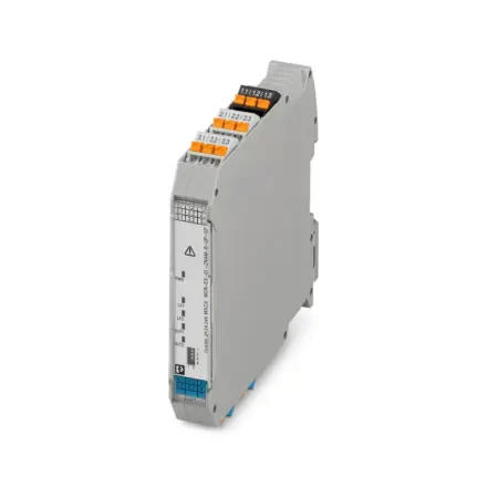 2924249 Phoenix Contact