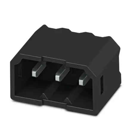 1778641 Phoenix Contact