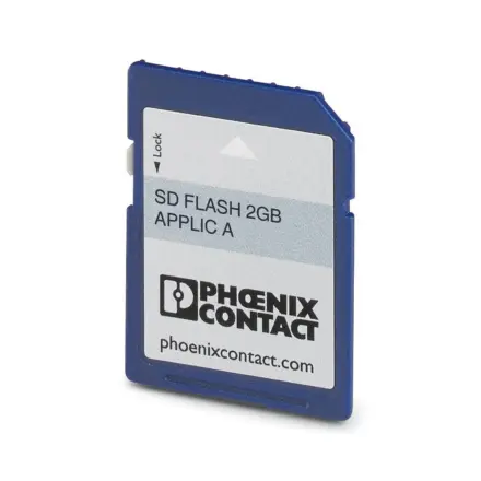 2988162 Phoenix Contact