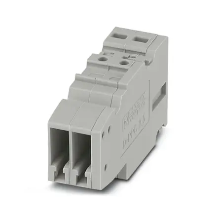 3000656 Phoenix Contact