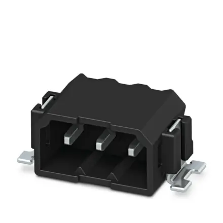 1778780 Phoenix Contact