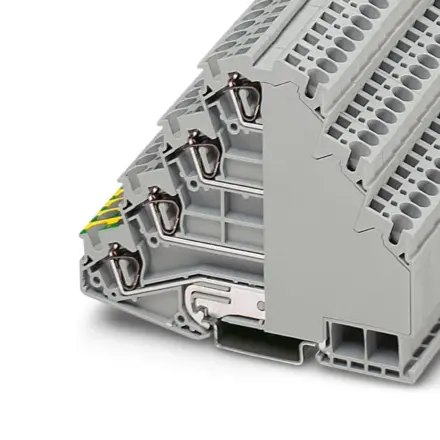 3038338 Phoenix Contact