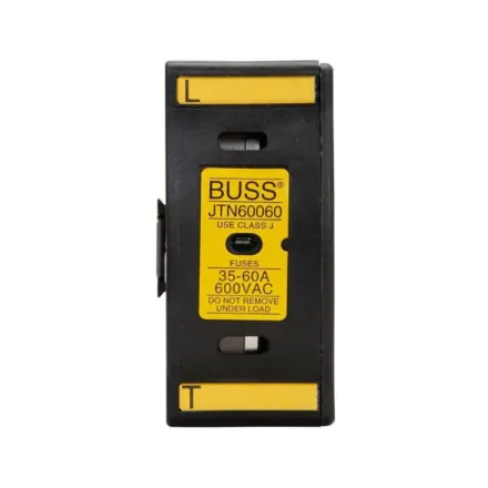 JTN60060 Bussmann