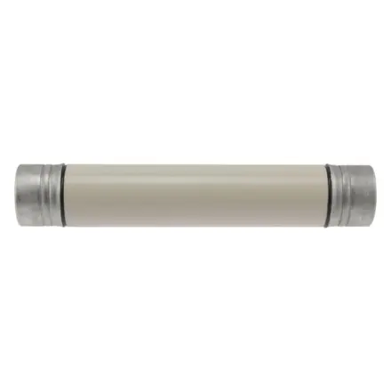 12OHGMA90 Bussmann