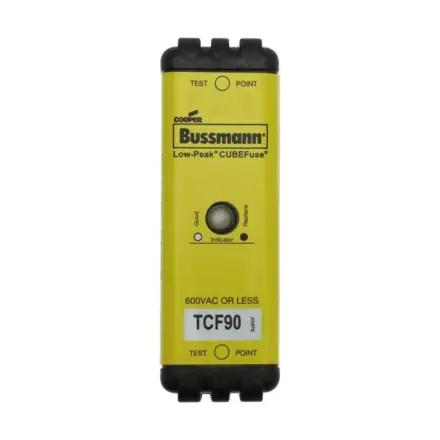 TCF90 Bussmann