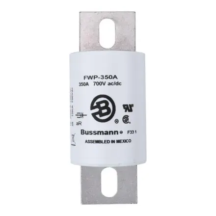 FWP-350A Bussmann