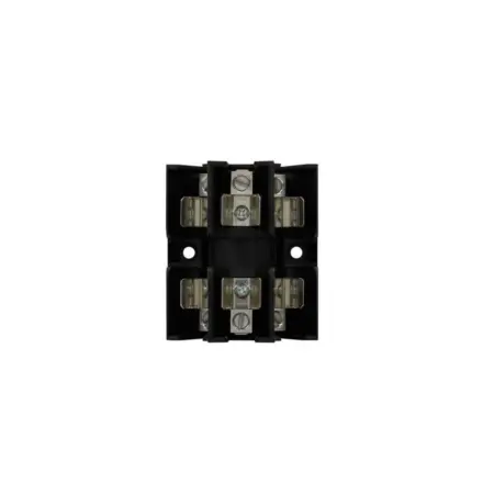 J60030-3PR Bussmann