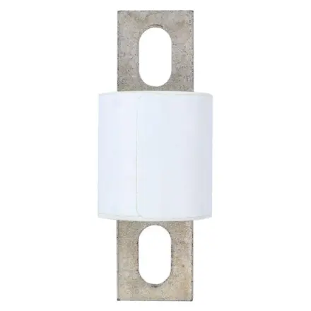 FWX-300A Bussmann