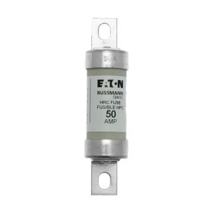 50K07C Bussmann