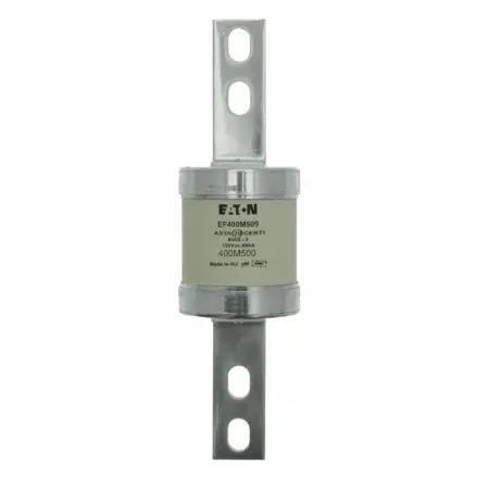EF400M500 Bussmann