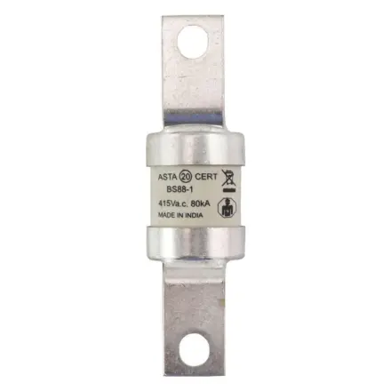 DEO200M315 Bussmann
