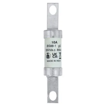 AC10BS Bussmann