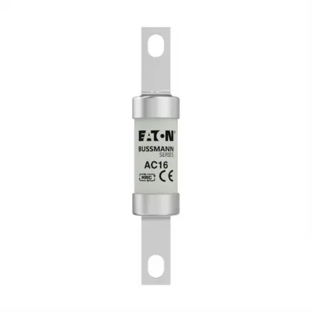 AC16BS Bussmann