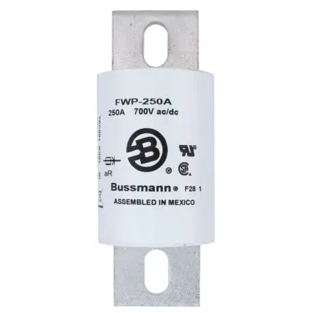 FWP-250A Bussmann