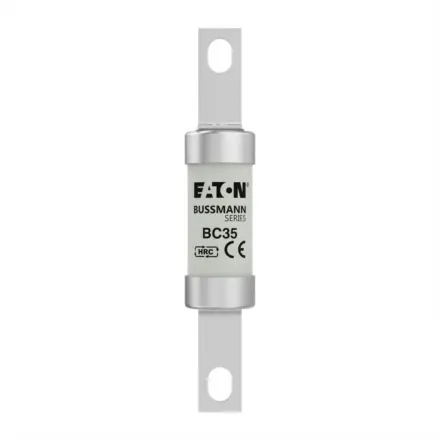 BC35 Bussmann