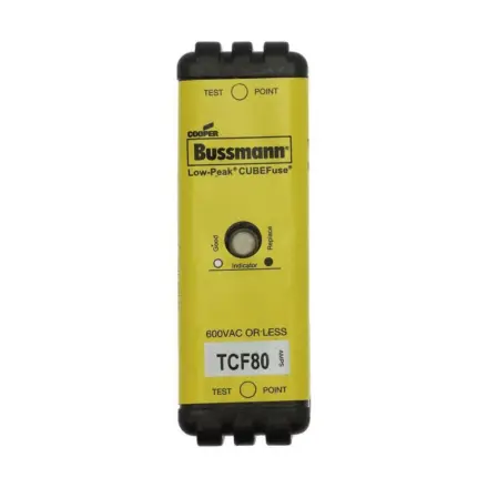 TCF80 Bussmann