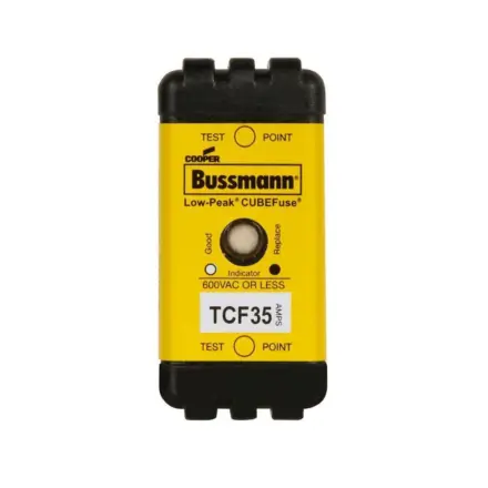 TCF35 Bussmann