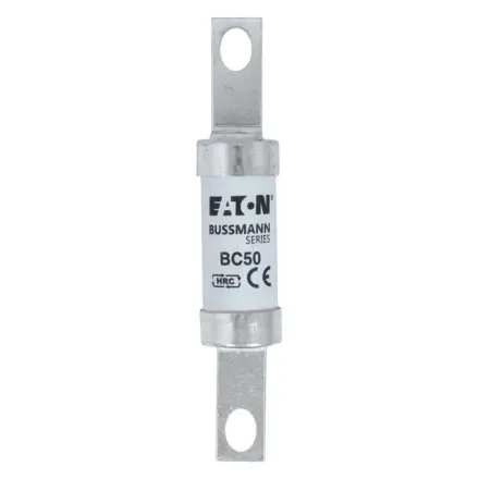 BC50BS Bussmann