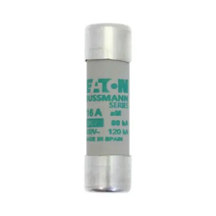 C14M16S Bussmann