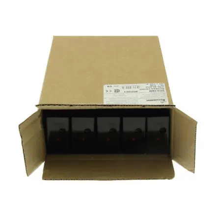 SC63BH Bussmann
