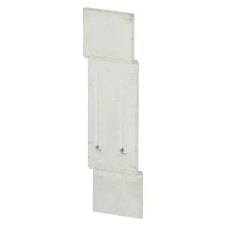 ESC-LINK Bussmann