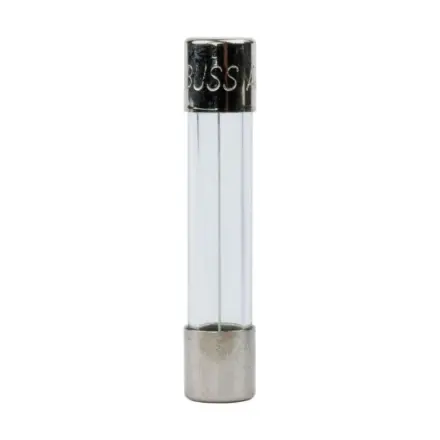 AGC-4/10 Bussmann