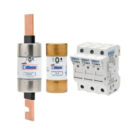TCP40 Bussmann
