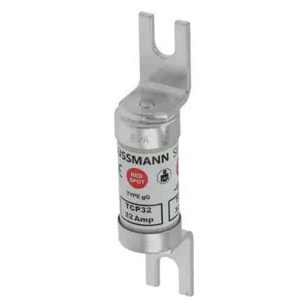 TCP32A Bussmann