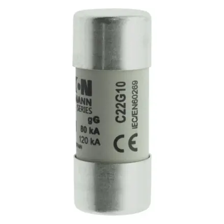 C22G10I Bussmann