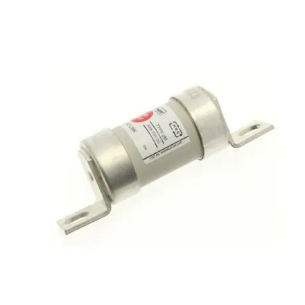 TCP100M125 Bussmann
