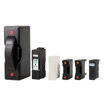 TCA2 Bussmann