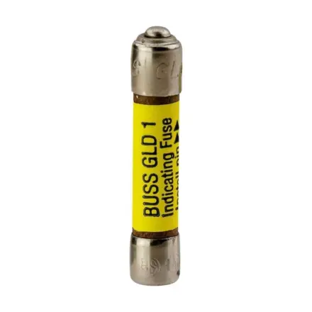 GLD-1 Bussmann