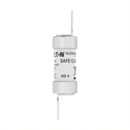 NS4 Bussmann
