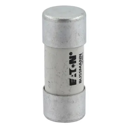 10KR85 Bussmann