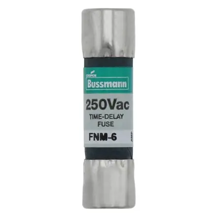 FNM-7 Bussmann