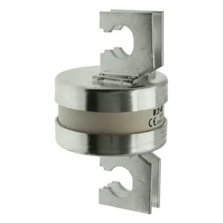 630SJ31-6 Bussmann