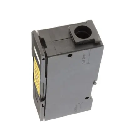 CM60CF Bussmann