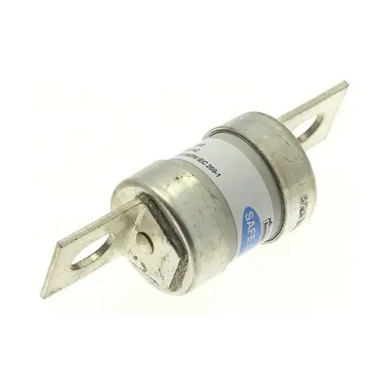 BXS100 Bussmann