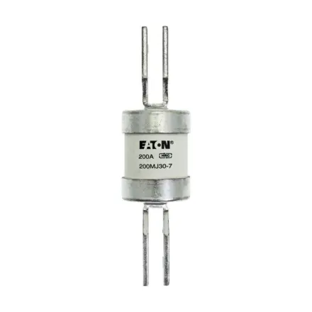 200MJ30-7 Bussmann